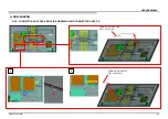 Preview for 183 page of Sony Bravia XBR-65Z9D Service Manual