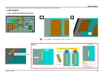 Preview for 188 page of Sony Bravia XBR-65Z9D Service Manual