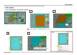 Preview for 190 page of Sony Bravia XBR-65Z9D Service Manual