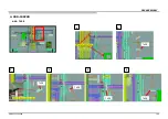 Preview for 196 page of Sony Bravia XBR-65Z9D Service Manual