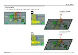 Preview for 197 page of Sony Bravia XBR-65Z9D Service Manual