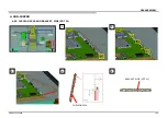 Preview for 199 page of Sony Bravia XBR-65Z9D Service Manual