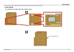 Preview for 202 page of Sony Bravia XBR-65Z9D Service Manual