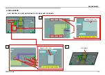 Preview for 205 page of Sony Bravia XBR-65Z9D Service Manual