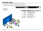 Preview for 206 page of Sony Bravia XBR-65Z9D Service Manual