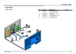 Preview for 207 page of Sony Bravia XBR-65Z9D Service Manual