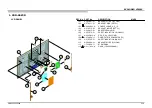 Preview for 208 page of Sony Bravia XBR-65Z9D Service Manual