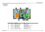 Preview for 209 page of Sony Bravia XBR-65Z9D Service Manual