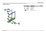 Preview for 211 page of Sony Bravia XBR-65Z9D Service Manual