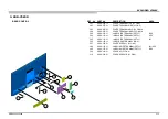 Preview for 212 page of Sony Bravia XBR-65Z9D Service Manual