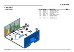 Preview for 213 page of Sony Bravia XBR-65Z9D Service Manual