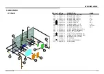 Preview for 214 page of Sony Bravia XBR-65Z9D Service Manual