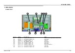 Preview for 215 page of Sony Bravia XBR-65Z9D Service Manual