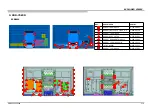 Preview for 216 page of Sony Bravia XBR-65Z9D Service Manual