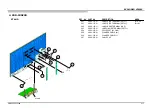 Preview for 217 page of Sony Bravia XBR-65Z9D Service Manual