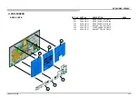 Preview for 218 page of Sony Bravia XBR-65Z9D Service Manual