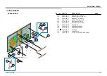 Preview for 219 page of Sony Bravia XBR-65Z9D Service Manual