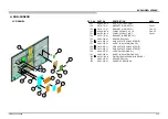 Preview for 220 page of Sony Bravia XBR-65Z9D Service Manual