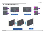 Preview for 227 page of Sony Bravia XBR-65Z9D Service Manual