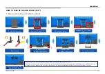 Preview for 228 page of Sony Bravia XBR-65Z9D Service Manual