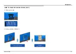 Preview for 230 page of Sony Bravia XBR-65Z9D Service Manual