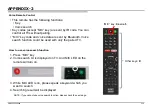 Preview for 234 page of Sony Bravia XBR-65Z9D Service Manual