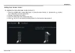 Preview for 235 page of Sony Bravia XBR-65Z9D Service Manual