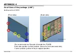 Preview for 237 page of Sony Bravia XBR-65Z9D Service Manual