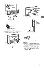 Предварительный просмотр 23 страницы Sony Bravia XBR-65Z9F Reference Manual