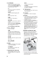 Preview for 12 page of Sony Bravia XBR-75X910C Reference Manual