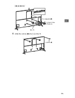 Preview for 23 page of Sony Bravia XBR-75X910C Reference Manual