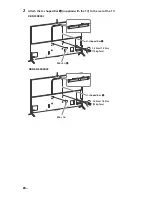 Preview for 28 page of Sony Bravia XBR-75X910C Reference Manual