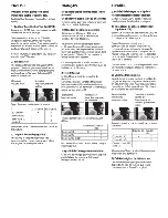 Preview for 47 page of Sony Bravia XBR-75X910C Reference Manual