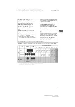 Preview for 7 page of Sony BRAVIA XBR-75X940E Reference Manual