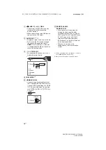 Preview for 12 page of Sony BRAVIA XBR-75X940E Reference Manual