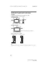 Предварительный просмотр 18 страницы Sony BRAVIA XBR-75X940E Reference Manual