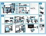 Preview for 25 page of Sony BRAVIA XBR-75X940E Reference Manual