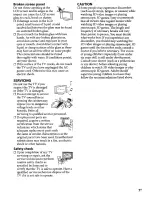 Preview for 43 page of Sony BRAVIA XBR-75X940E Reference Manual