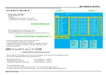 Preview for 9 page of Sony BRAVIA XBR-75X940E Service Manual