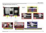 Preview for 63 page of Sony BRAVIA XBR-75X940E Service Manual