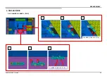 Preview for 69 page of Sony BRAVIA XBR-75X940E Service Manual