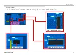 Preview for 77 page of Sony BRAVIA XBR-75X940E Service Manual