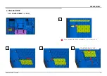 Preview for 78 page of Sony BRAVIA XBR-75X940E Service Manual