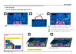 Preview for 79 page of Sony BRAVIA XBR-75X940E Service Manual