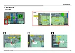 Preview for 87 page of Sony BRAVIA XBR-75X940E Service Manual