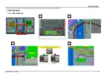 Preview for 92 page of Sony BRAVIA XBR-75X940E Service Manual