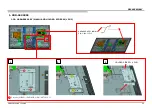 Preview for 95 page of Sony BRAVIA XBR-75X940E Service Manual