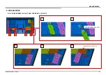 Preview for 122 page of Sony BRAVIA XBR-75X940E Service Manual