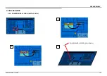 Preview for 129 page of Sony BRAVIA XBR-75X940E Service Manual