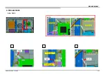 Preview for 135 page of Sony BRAVIA XBR-75X940E Service Manual